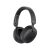 Havit H655BT Bluetooth Fejhallgató Headset - Fekete (H655BT BLACK) 141805968