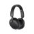 Havit H655BT Bluetooth Fejhallgató Headset - Fekete (H655BT BLACK) 141805968