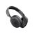 Havit H655BT Bluetooth Fejhallgató Headset - Fekete (H655BT BLACK) 141805968