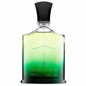 CREED Original Vetiver EdP 100ml (3508441001091) 141806155 - Creed