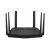 Acer Predator Connect W6x W-Fi 6 Gaming router wireless Gigabit Ethernet Bandă dublă (2.4 GHz/ 5 GHz) (FF.G2TTA.002) 141806186