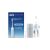 Oral-B Oxyjet szájcenter (10PO010417) 141806389