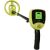 Detector de metale MD15 verde 141806725