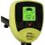 Detector de metale MD15 verde 141806725
