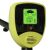 Detector de metale MD15 verde 141806725