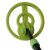Detector de metale MD15 verde 141806725