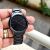 ARMANI EXCHANGE FÉRFI KARÓRA AX2701 + DOBOZ 147941331