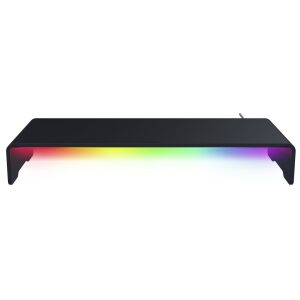 Razer Monitor Stand Chroma (RC21-02320100-R3M1) 141807095 - Razer