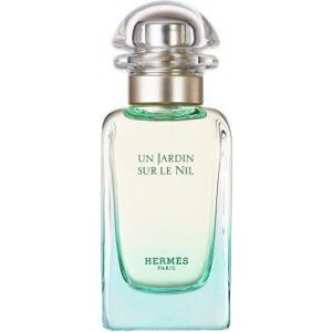 HERMES Un Jardin Sur Le Nil 100 ml (3346138900087)