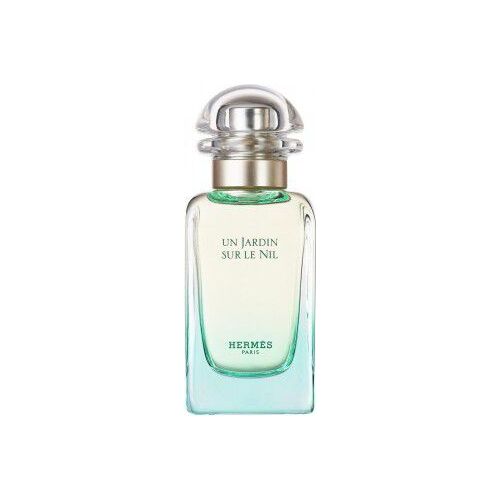 Hermes Un Jardin Sur Le Nil Eau de Toilette 100ml