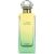 HERMES Un Jardin Sur Le Nil 100 ml (3346138900087) 141808236