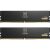 TeamGroup 32GB / 6000 T-Create Expert DDR5 RAM KIT (2x16GB) - Fekete (CTCED532G6000HC38ADC01) 141809918
