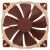 Noctua NF-A20 FLX (NF-A20-FLX) 141810596