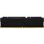 32GB 5600MHz DDR5 RAM Kingston Fury Beast CL40 (KF556C40BB-32) (KF556C40BB-32) 141810630