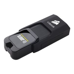 Corsair Voyager Slider X1 64GB USB 3.0 (CMFSL3X1-64GB) 141810857 - Corsair