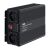 Newell NL3676 Autós inverter (12V / 1000W) (NL3676) 141810859