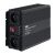 Newell NL3676 Autós inverter (12V / 1000W) (NL3676) 141810859