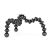 JOBY GorillaPod Creator Kit (JB01729-BWW) (JB01729-BWW) 141811117