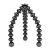 JOBY GorillaPod Creator Kit (JB01729-BWW) (JB01729-BWW) 141811117