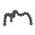 JOBY GorillaPod Creator Kit (JB01729-BWW) (JB01729-BWW) 141811117