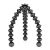 JOBY GorillaPod Creator Kit (JB01729-BWW) (JB01729-BWW) 141811117