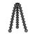 JOBY GorillaPod Creator Kit (JB01729-BWW) (JB01729-BWW) 141811117