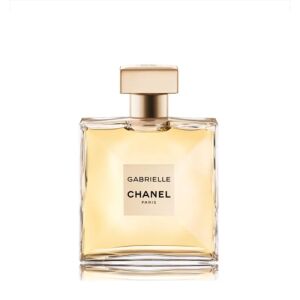 Chanel Gabrielle EDP 35ml Hölgyeknek (3145891204407)