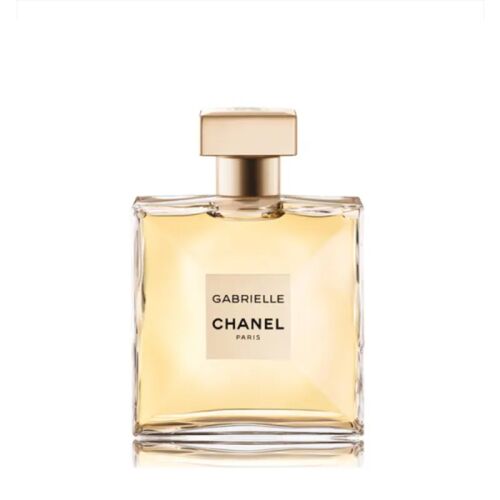 Chanel Gabrielle EDP 35ml Hölgyeknek (3145891204407)