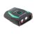 Datalogic HS7600SR CODiScan Tragbarer Barcode-Scanner - Schwarz (HS7600SR) 141811493