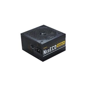 Antec 850W NeoECO 80+ Gold Tápegység (0-761345-11763-0) 141811754 - Antec