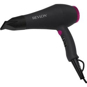 Revlon RVDR5251 Smooth Brilliance Hajszárító (RVDR5251) 141811999 - Revlon