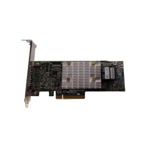 Fujitsu PSAS CP2100-8i FH/LP (PY-SC3MA2) 141812012 - RAID vezérlő