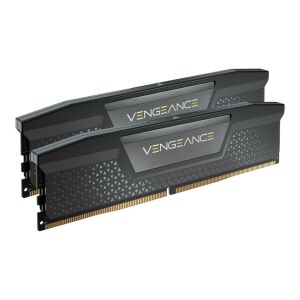 Corsair 32GB / 7000 Vengeance DDR5 RAM KIT (2x16GB) (CMK32GX5M2B7000C40) 141812188 - Corsair