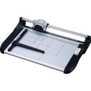 Olympia TR3615 Vágógép (3140) 141812227 - Olympia