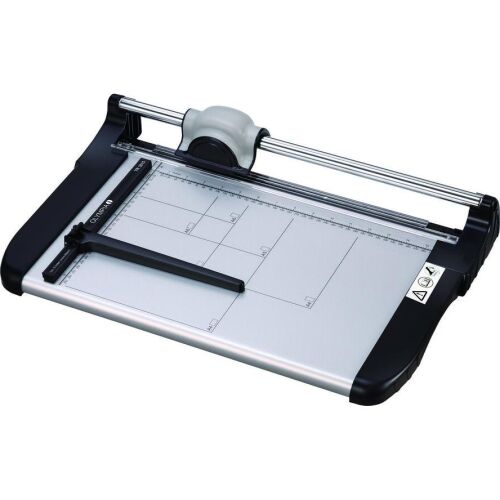 Olympia TR3615 Vágógép (3140) 141812227