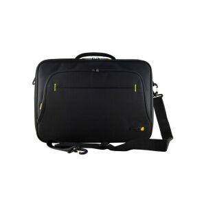 Torba TechAir 15.6" (TANZ0108) 141812348 - Plecak na laptopa