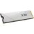 Adata XPG Gammix S60 Blade 1TB High Speed SSD