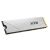 Adata 1TB XPG Gammix S60 Blade M.2 PCIe SSD (AGAMMIXS60-1T-CS) 143209645