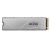SSD disk Adata 1TB XPG Gammix S60 Blade M.2 PCIe (AGAMMIXS60-1T-CS) 143209645