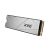 SSD disk Adata 1TB XPG Gammix S60 Blade M.2 PCIe (AGAMMIXS60-1T-CS) 143209645