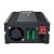 Newell NL3380 Autós inverter (12V / 500W) (NL3380) 141815524