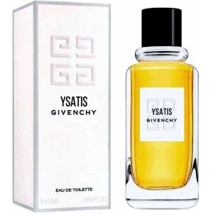Givenchy Ysatis (2022) EDT 100ml Hölgyeknek (3274872432918)