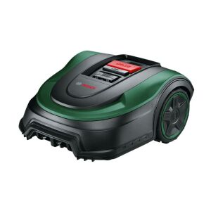 Bosch Indego S+ 500 robotfűnyíró (06008B0302) (06008B0302)