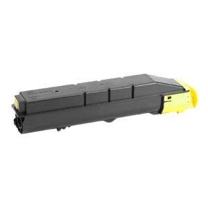 Kyocera TK 8305Y - yellow - original - toner cartridge (1T02LKANL0) 141816542 - Nyomtató, nyomtató kellékanyag