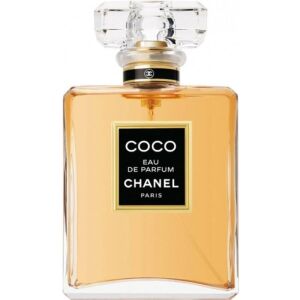 Chanel Coco Chanel EDP 50ml Hölgyeknek (3145891134308)
