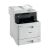 Brother MFC-L8690CDW imprimantă laser Color 2400 x 600 DPI A4 Wi-Fi (MFCL8690CDWG1) 141816820