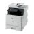 Brother MFC-L8690CDW imprimantă laser Color 2400 x 600 DPI A4 Wi-Fi (MFCL8690CDWG1) 141816820