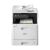 Brother MFC-L8690CDW imprimantă laser Color 2400 x 600 DPI A4 Wi-Fi (MFCL8690CDWG1) 141816820