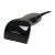 Manhattan cititor de coduri de bare 80 mm USB (401517) (401517) 141817247