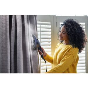 Russell Hobbs 28370-56 Steam Genie 2az1-ben kézi gőzölő és vasaló (28370-56)